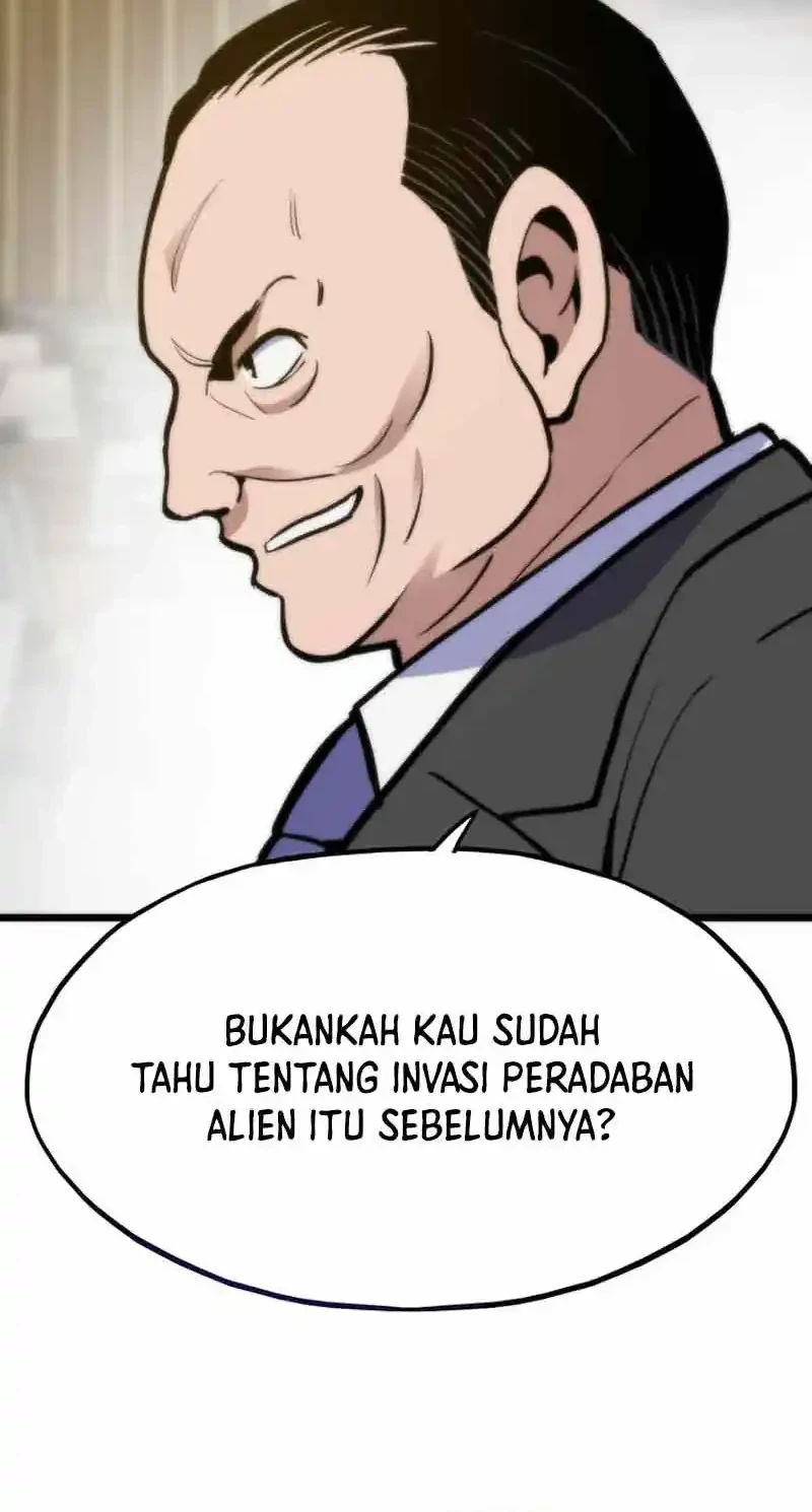 Past Life Regressor (Remake 2022) Chapter 165 Gambar 62