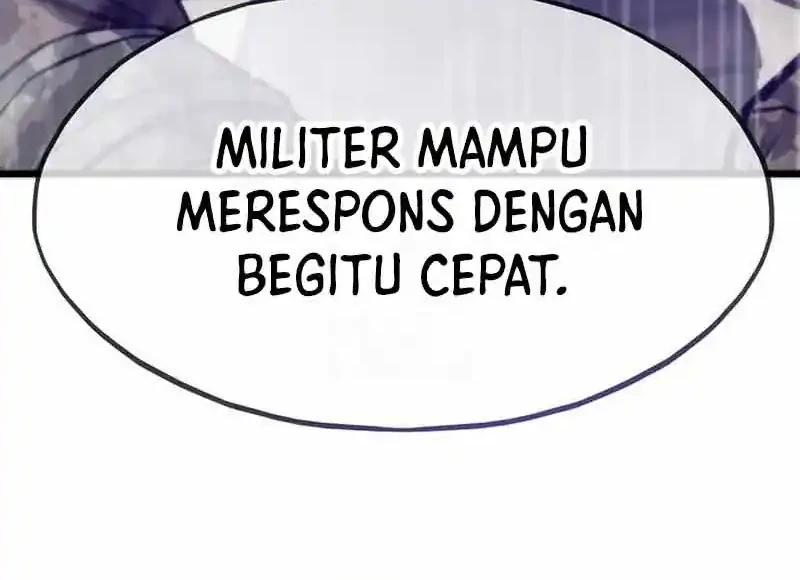 Past Life Regressor (Remake 2022) Chapter 165 Gambar 66