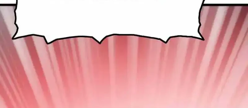 Past Life Regressor (Remake 2022) Chapter 165 Gambar 68