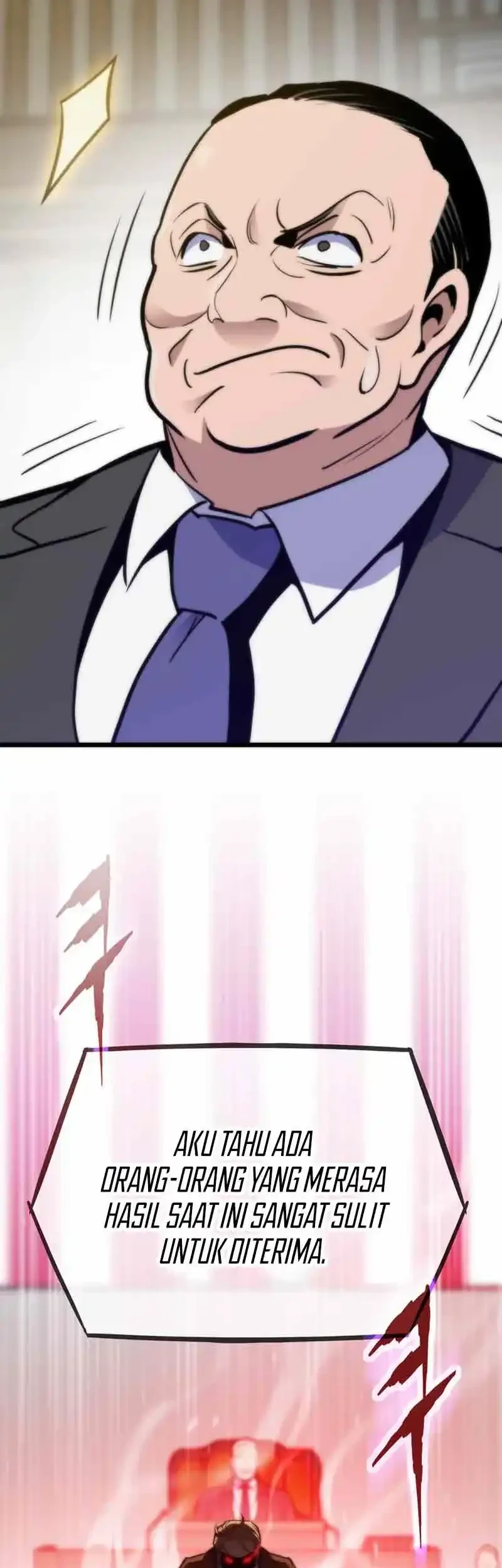 Past Life Regressor (Remake 2022) Chapter 165 Gambar 72