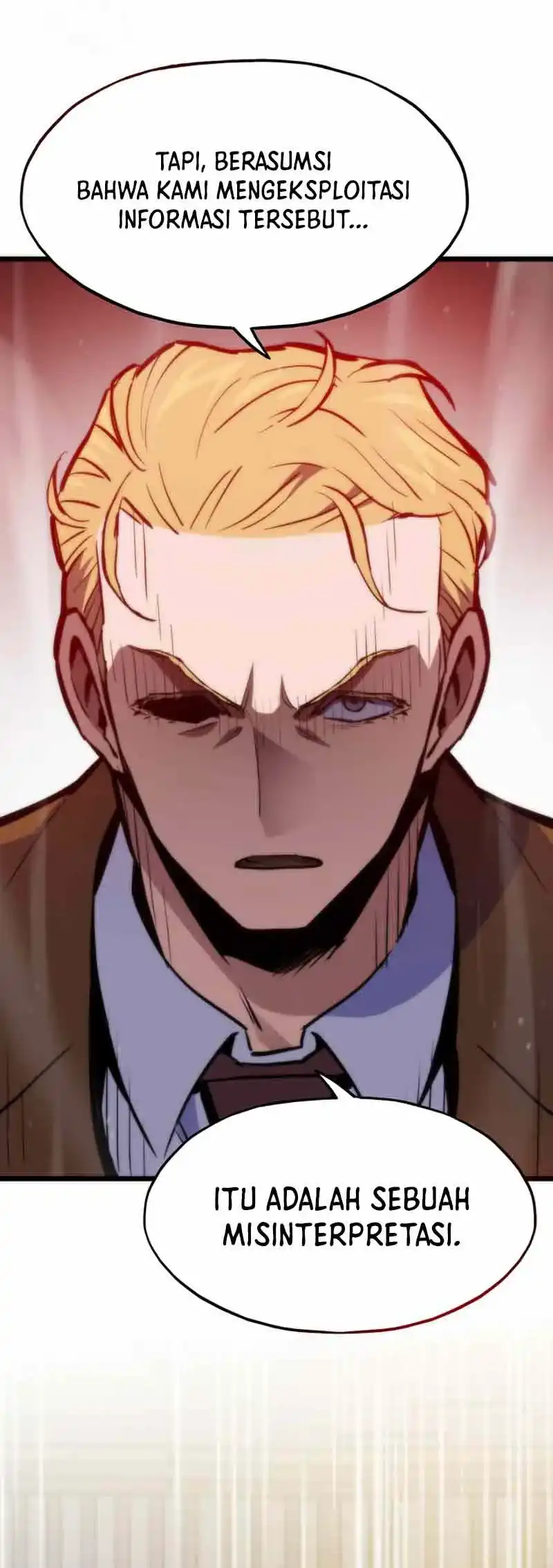 Past Life Regressor (Remake 2022) Chapter 165 Gambar 74