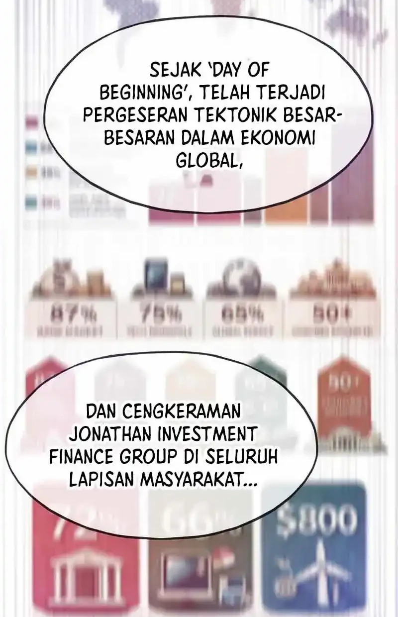 Past Life Regressor (Remake 2022) Chapter 165 Gambar 78