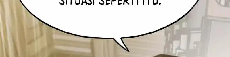 Past Life Regressor (Remake 2022) Chapter 165 Gambar 80