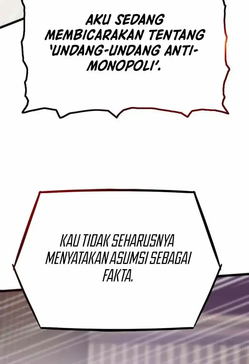 Past Life Regressor (Remake 2022) Chapter 165 Gambar 82