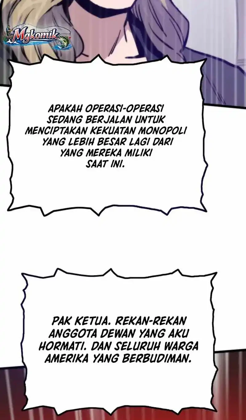 Past Life Regressor (Remake 2022) Chapter 165 Gambar 88