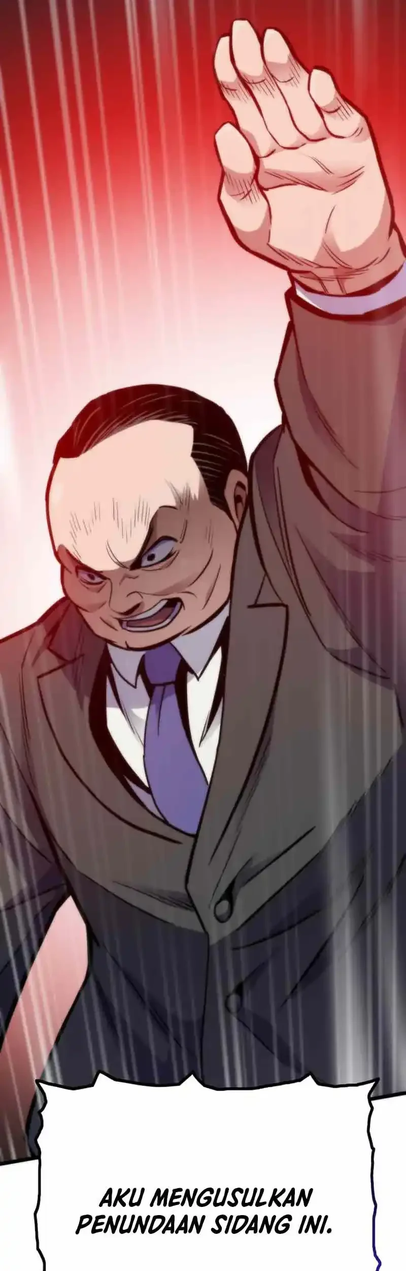 Past Life Regressor (Remake 2022) Chapter 165 Gambar 89