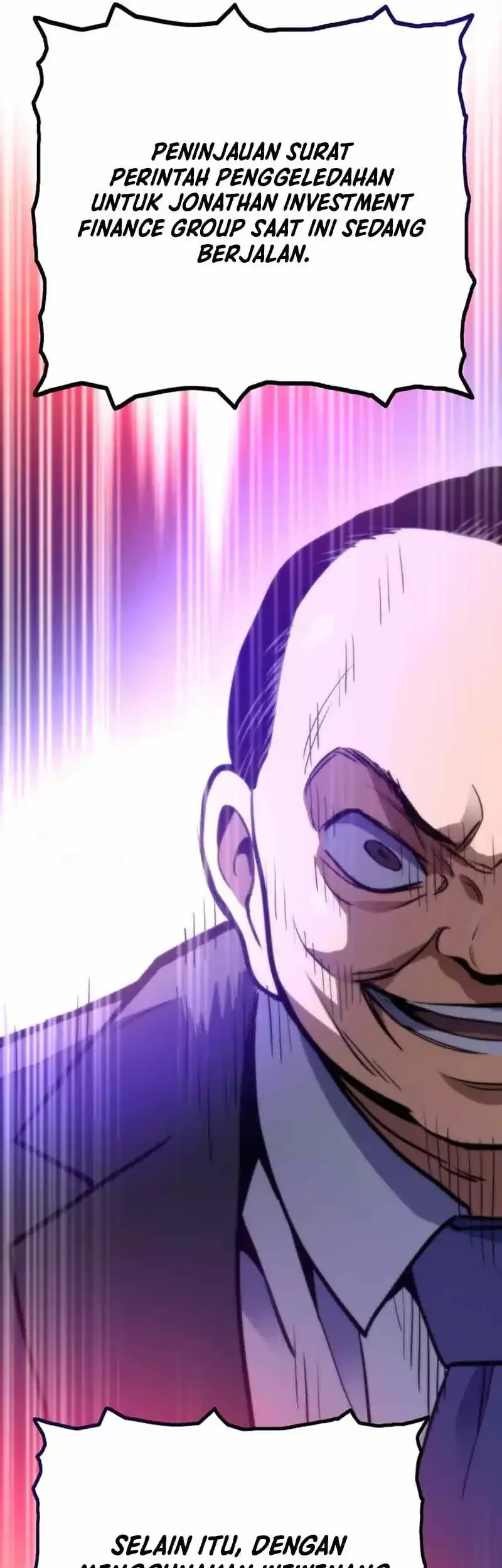 Past Life Regressor (Remake 2022) Chapter 165 Gambar 91