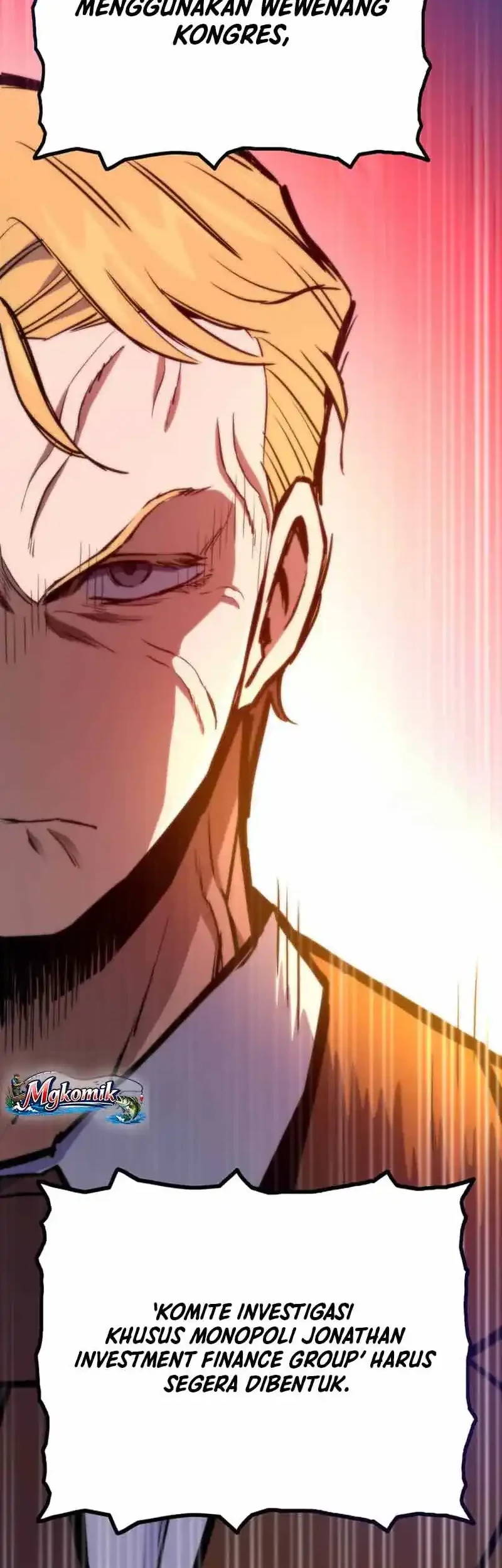 Past Life Regressor (Remake 2022) Chapter 165 Gambar 92