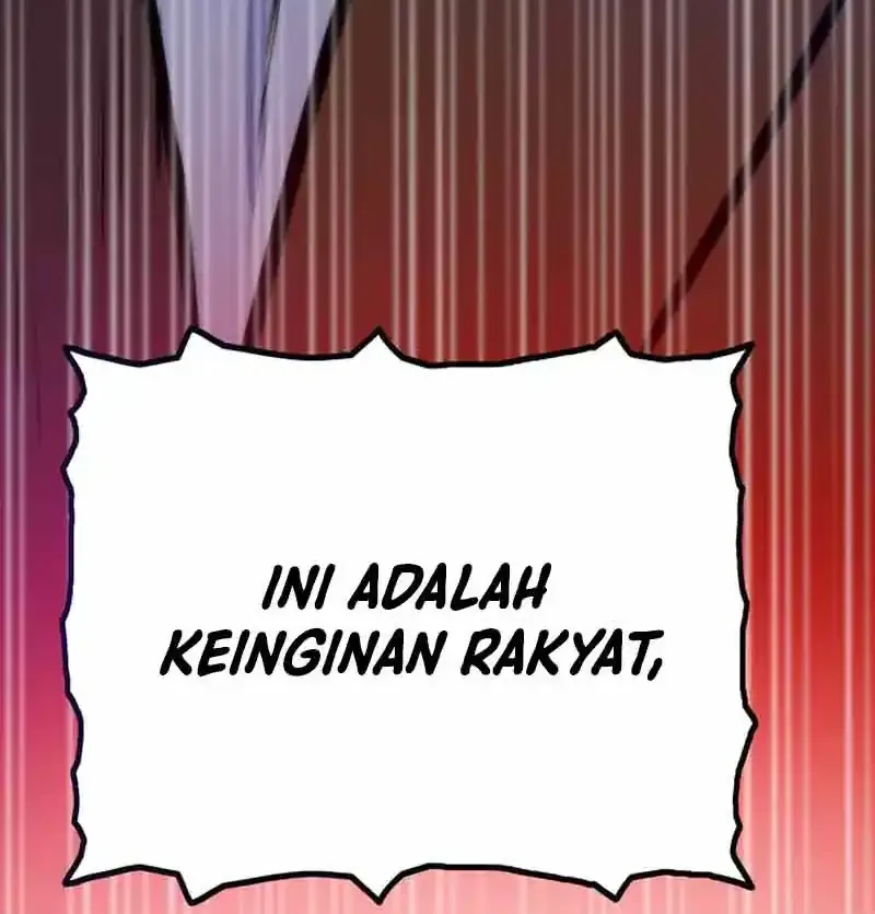 Past Life Regressor (Remake 2022) Chapter 165 Gambar 93