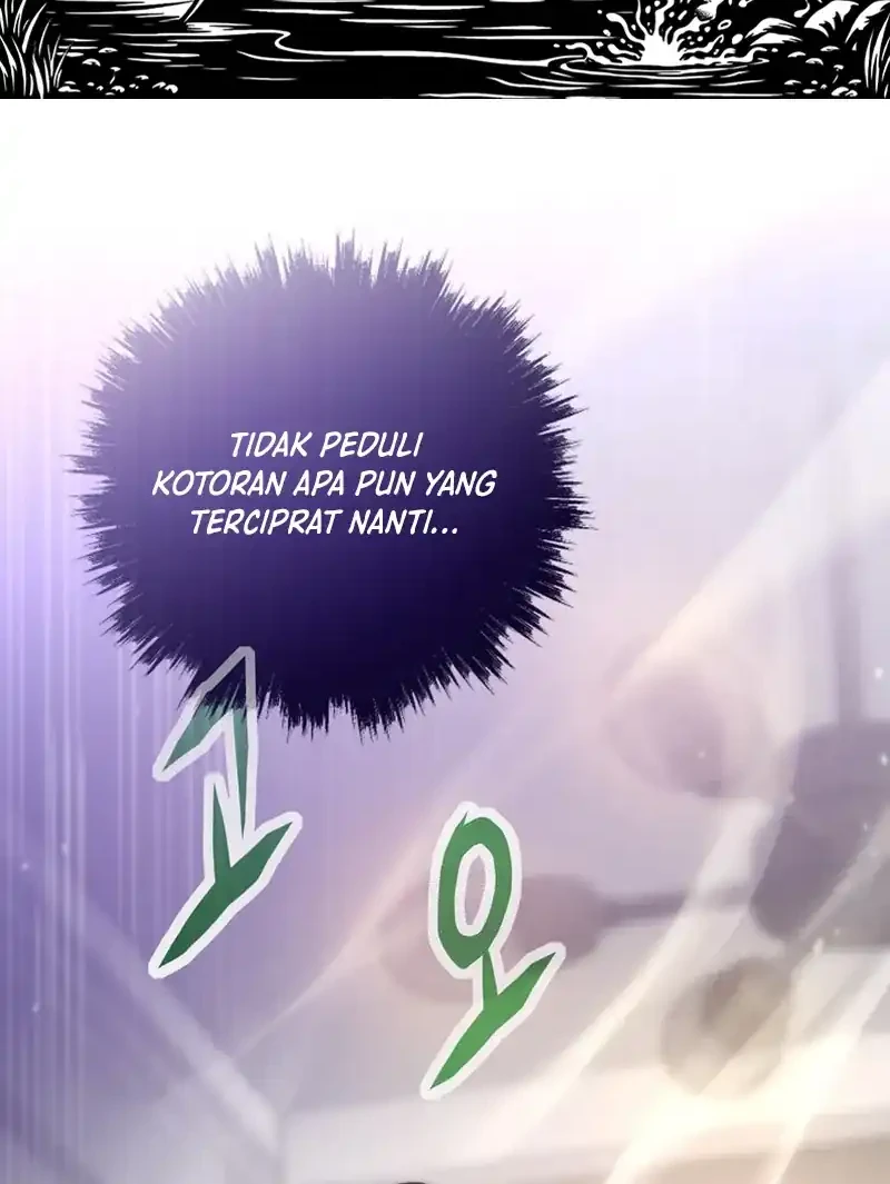 Past Life Regressor (Remake 2022) Chapter 165 Gambar 7