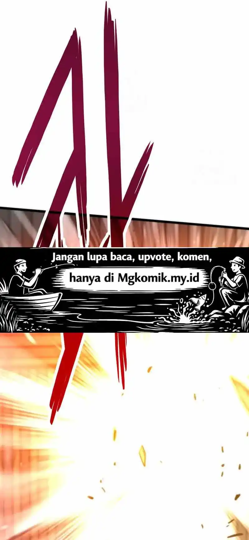 Past Life Regressor (Remake 2022) Chapter 165 Gambar 96