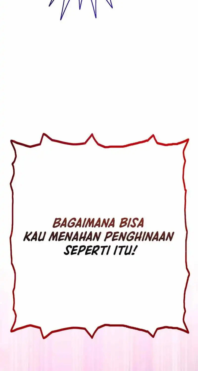 Past Life Regressor (Remake 2022) Chapter 165 Gambar 98