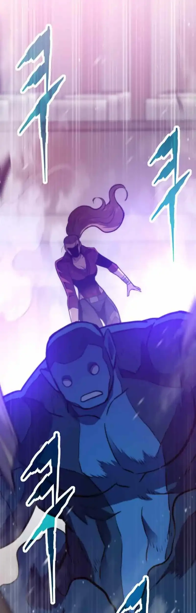 Past Life Regressor (Remake 2022) Chapter 165 Gambar 99