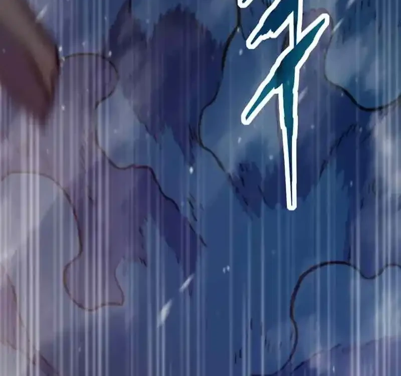 Past Life Regressor (Remake 2022) Chapter 165 Gambar 100