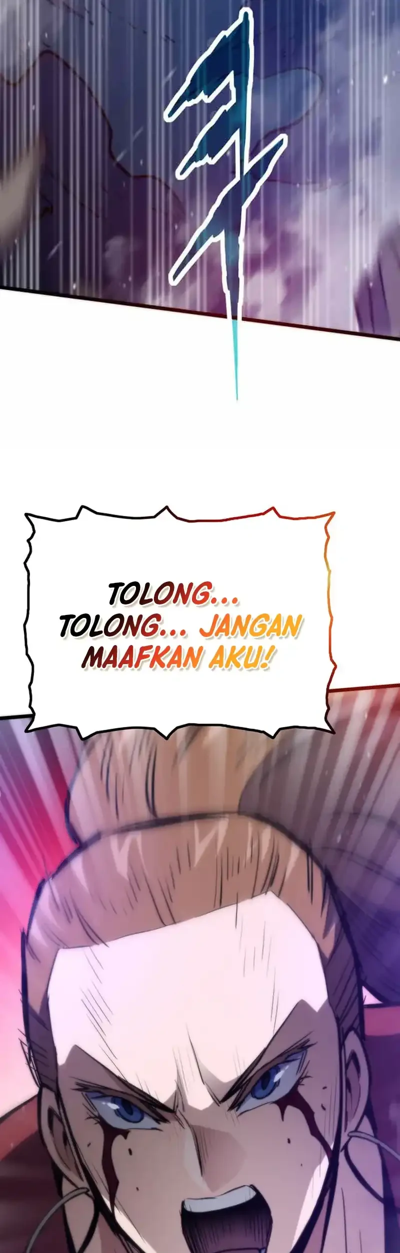 Past Life Regressor (Remake 2022) Chapter 165 Gambar 101