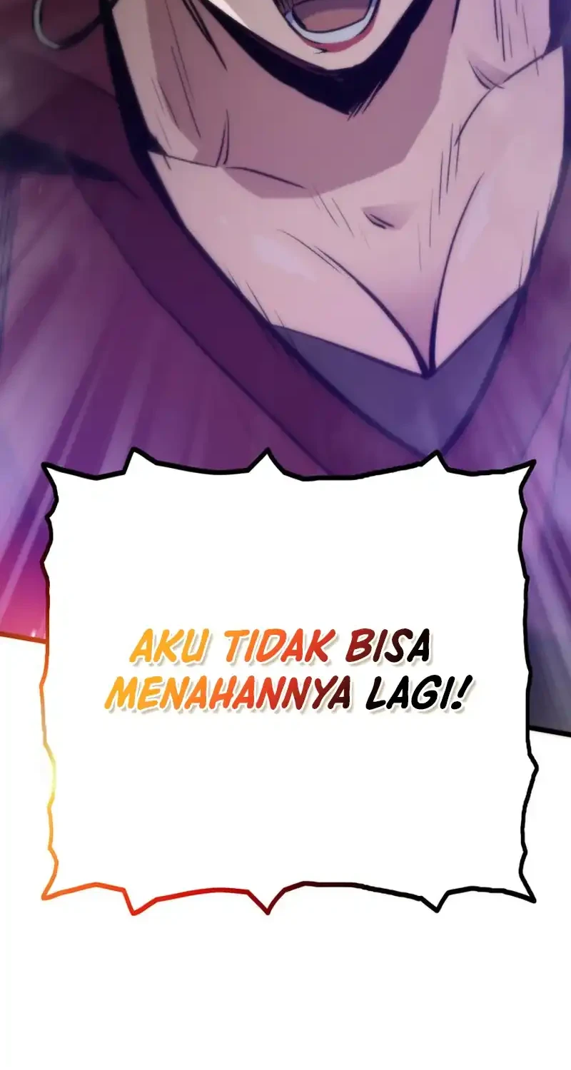 Past Life Regressor (Remake 2022) Chapter 165 Gambar 102