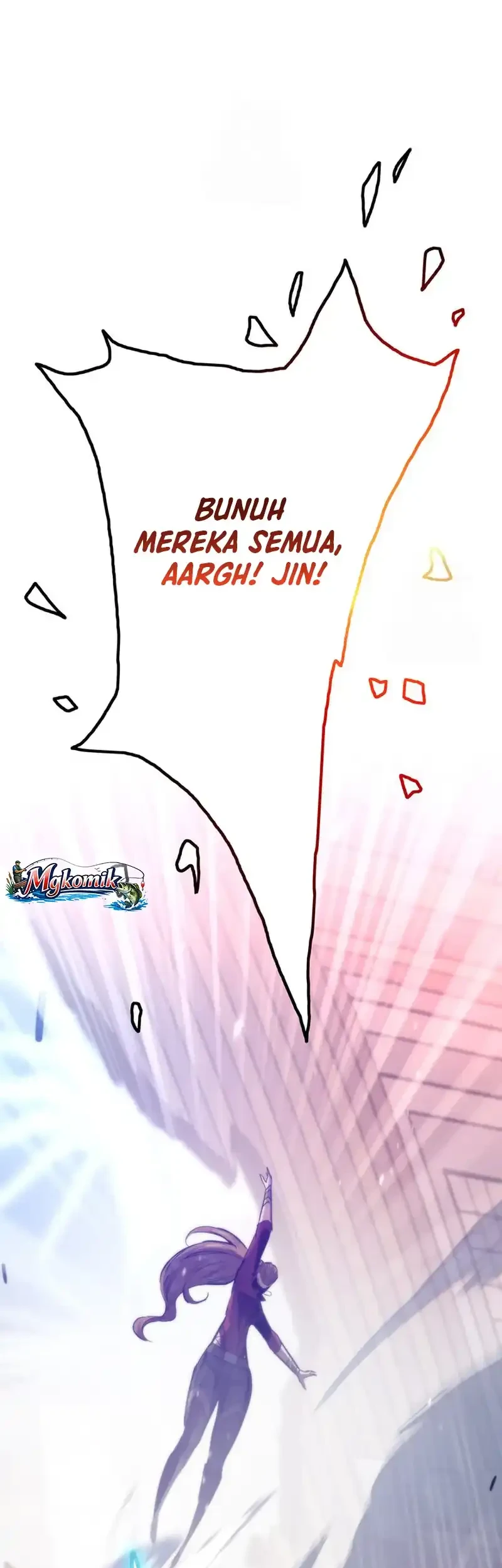 Past Life Regressor (Remake 2022) Chapter 165 Gambar 103