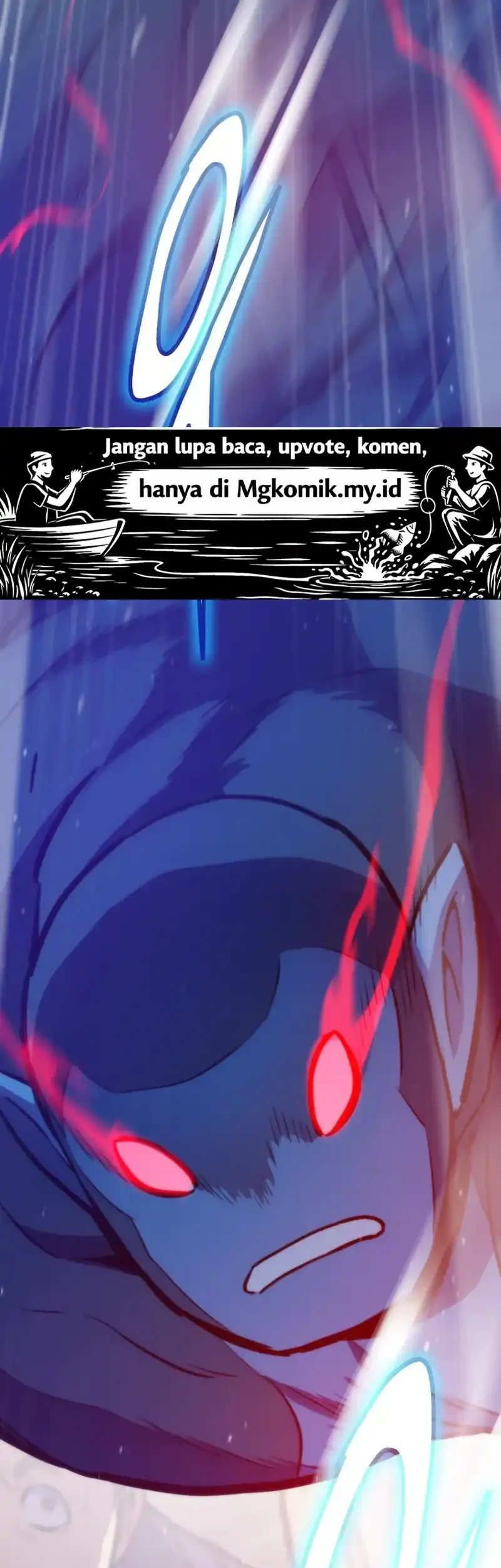 Past Life Regressor (Remake 2022) Chapter 165 Gambar 105