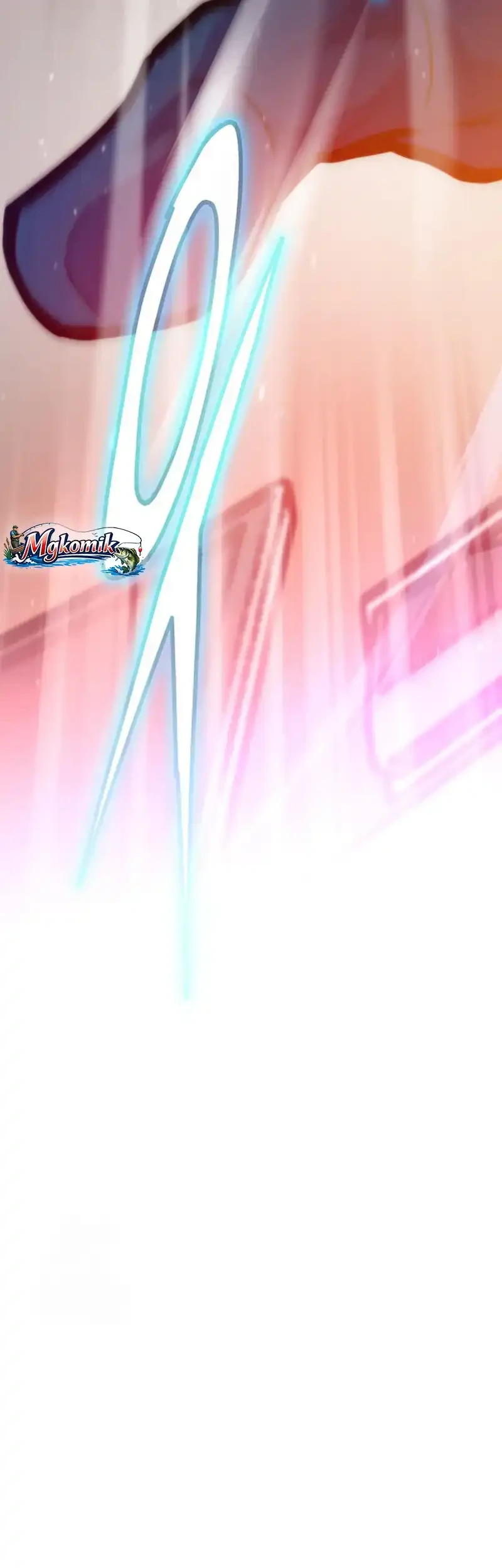 Past Life Regressor (Remake 2022) Chapter 165 Gambar 107