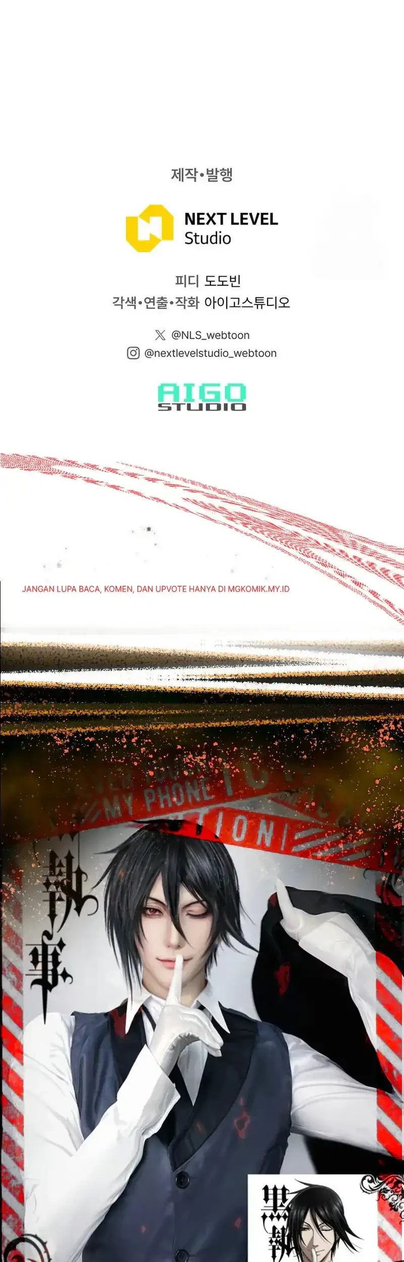 Past Life Regressor (Remake 2022) Chapter 165 Gambar 109