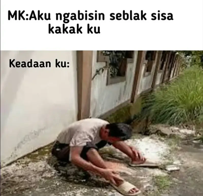 Past Life Regressor (Remake 2022) Chapter 165 Gambar 112