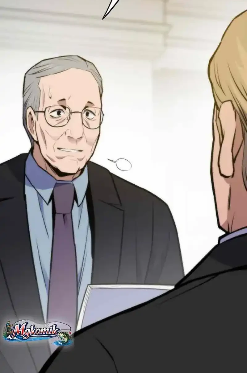 Past Life Regressor (Remake 2022) Chapter 165 Gambar 16