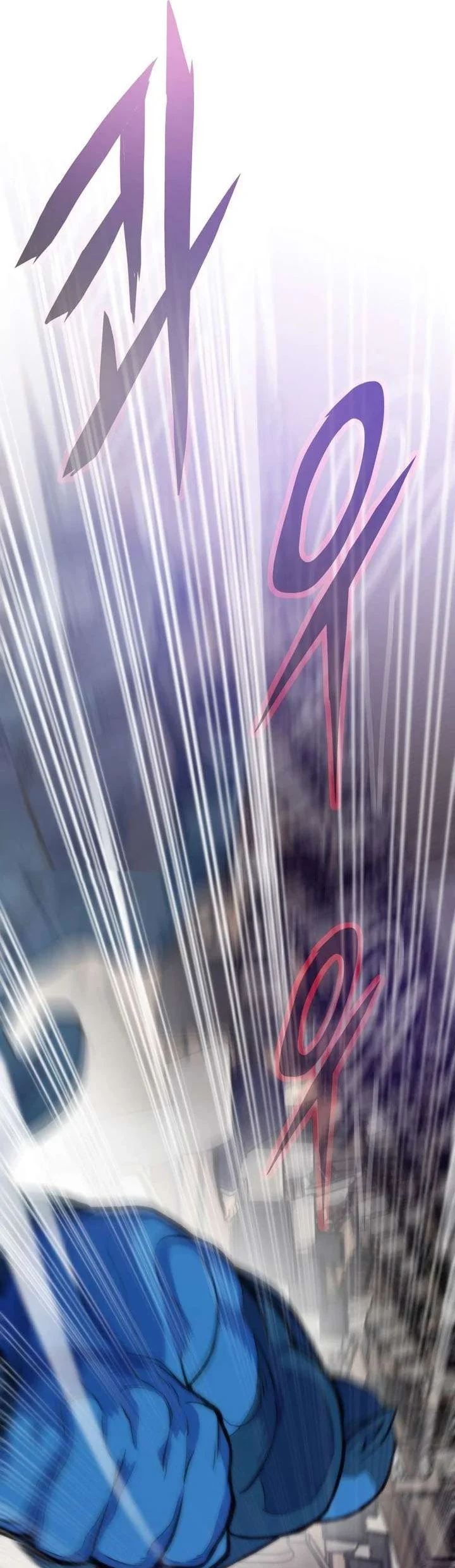 Past Life Regressor (Remake 2022) Chapter 166 Gambar 19