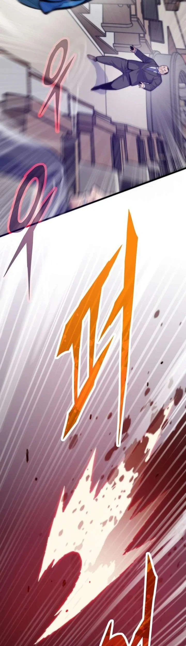 Past Life Regressor (Remake 2022) Chapter 166 Gambar 20