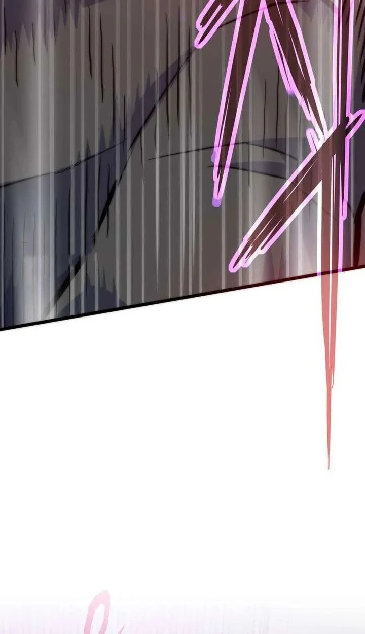 Past Life Regressor (Remake 2022) Chapter 166 Gambar 25