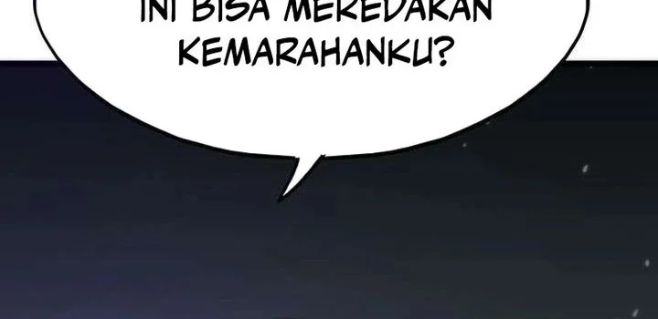 Past Life Regressor (Remake 2022) Chapter 166 Gambar 34