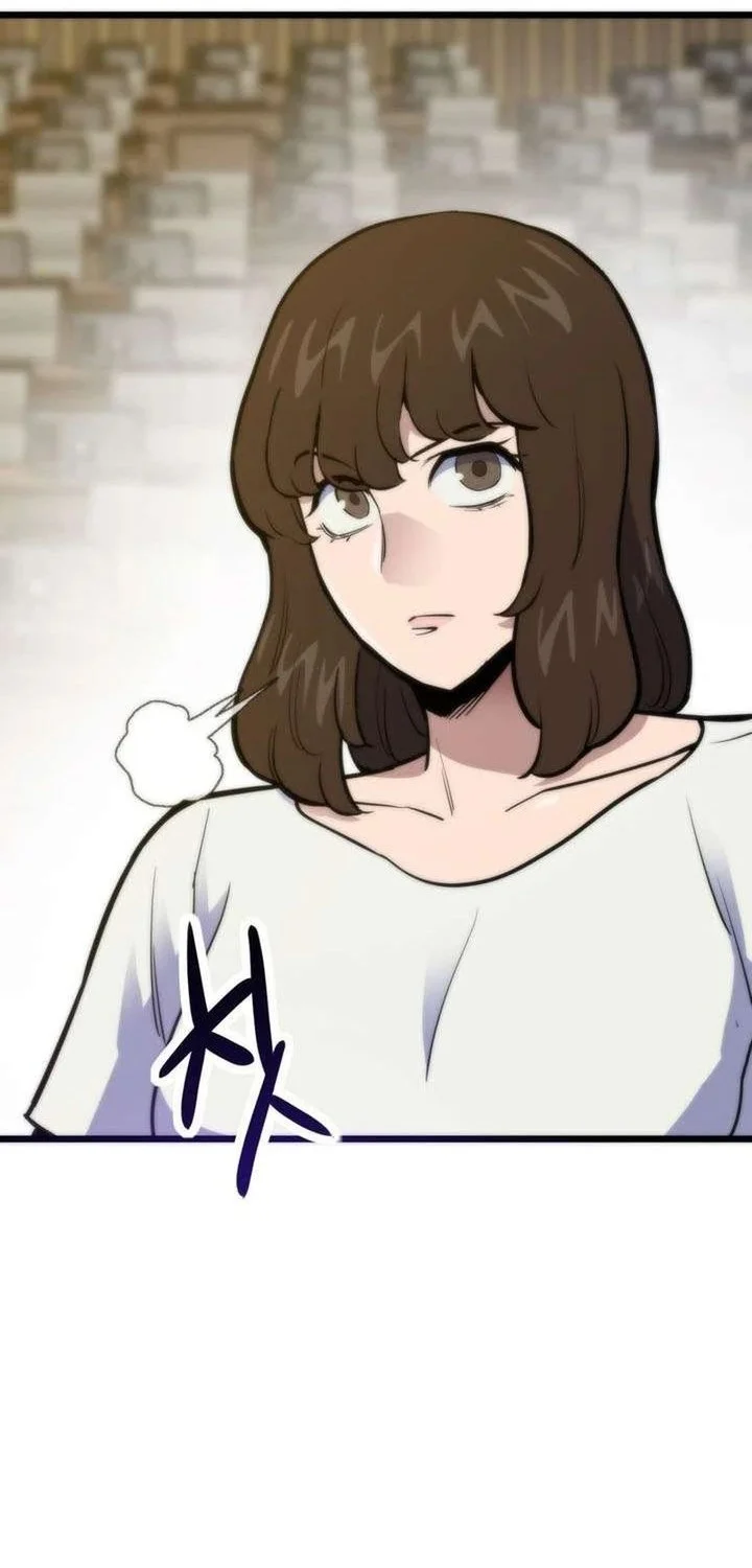 Past Life Regressor (Remake 2022) Chapter 166 Gambar 38