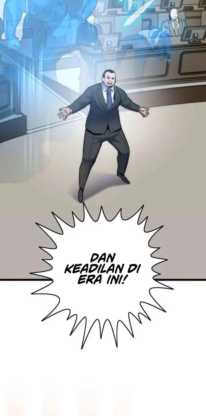 Past Life Regressor (Remake 2022) Chapter 166 Gambar 40