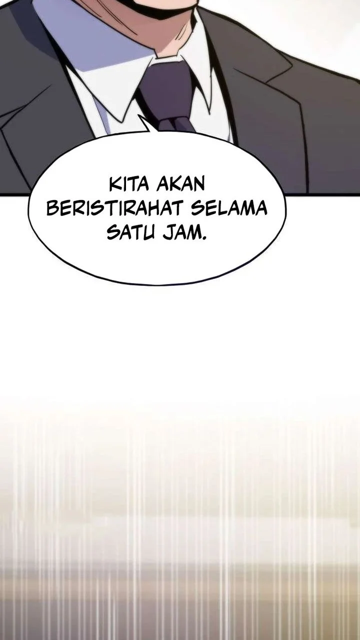 Past Life Regressor (Remake 2022) Chapter 166 Gambar 44