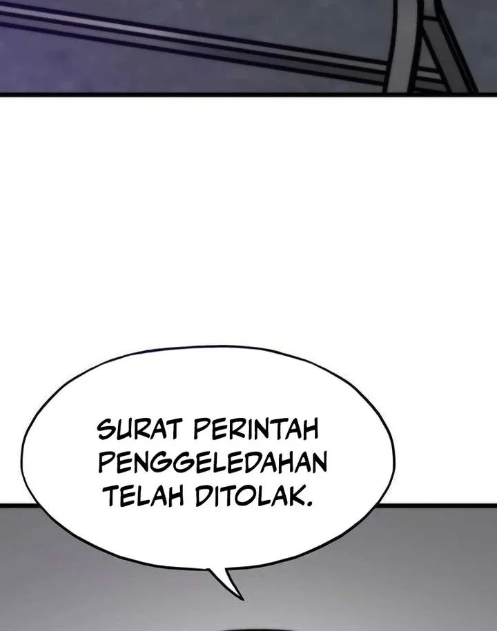 Past Life Regressor (Remake 2022) Chapter 166 Gambar 46