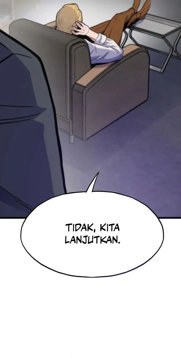 Past Life Regressor (Remake 2022) Chapter 166 Gambar 48