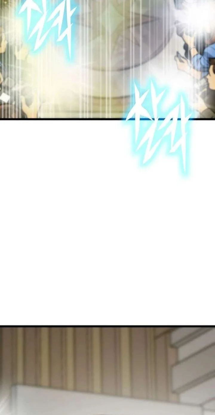 Past Life Regressor (Remake 2022) Chapter 166 Gambar 50