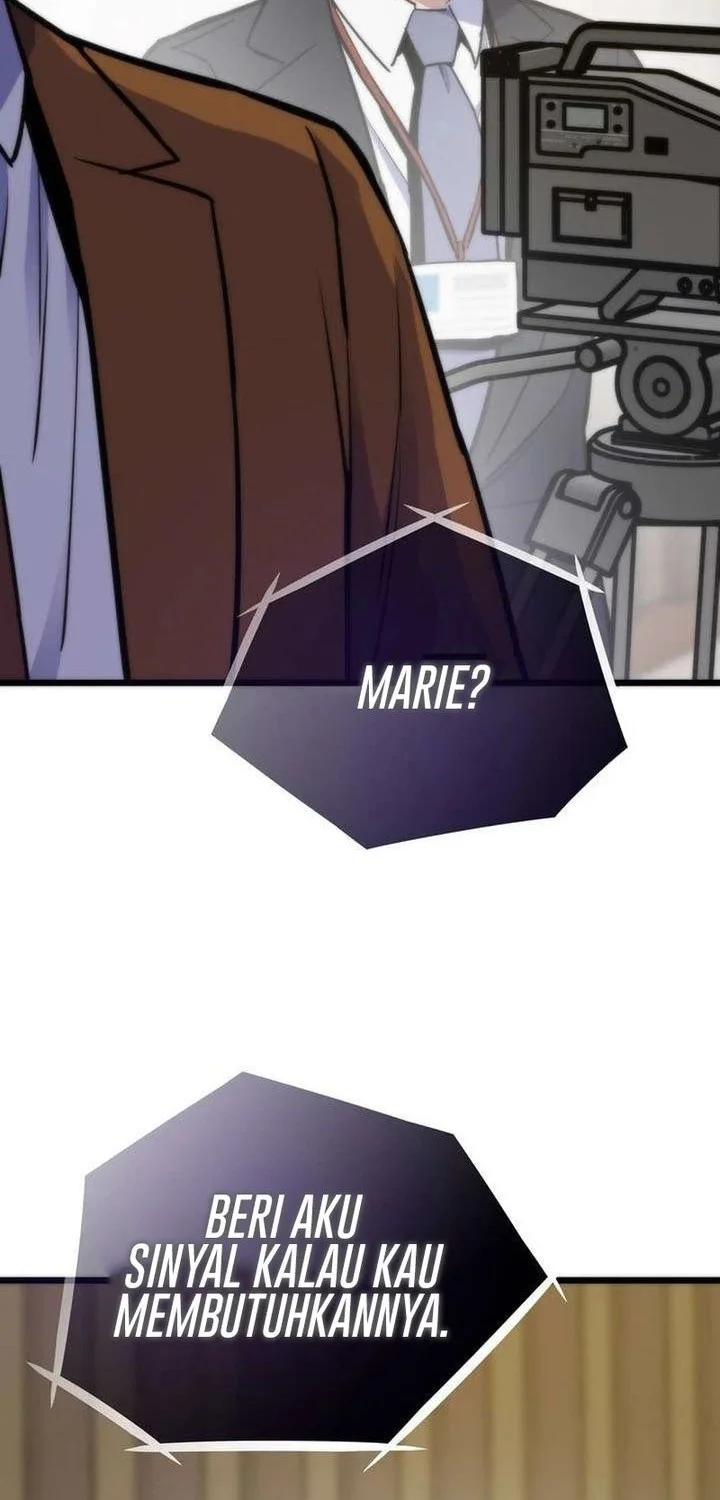 Past Life Regressor (Remake 2022) Chapter 166 Gambar 52