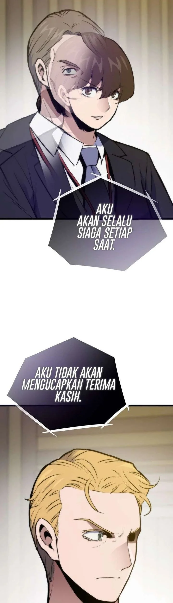 Past Life Regressor (Remake 2022) Chapter 166 Gambar 53