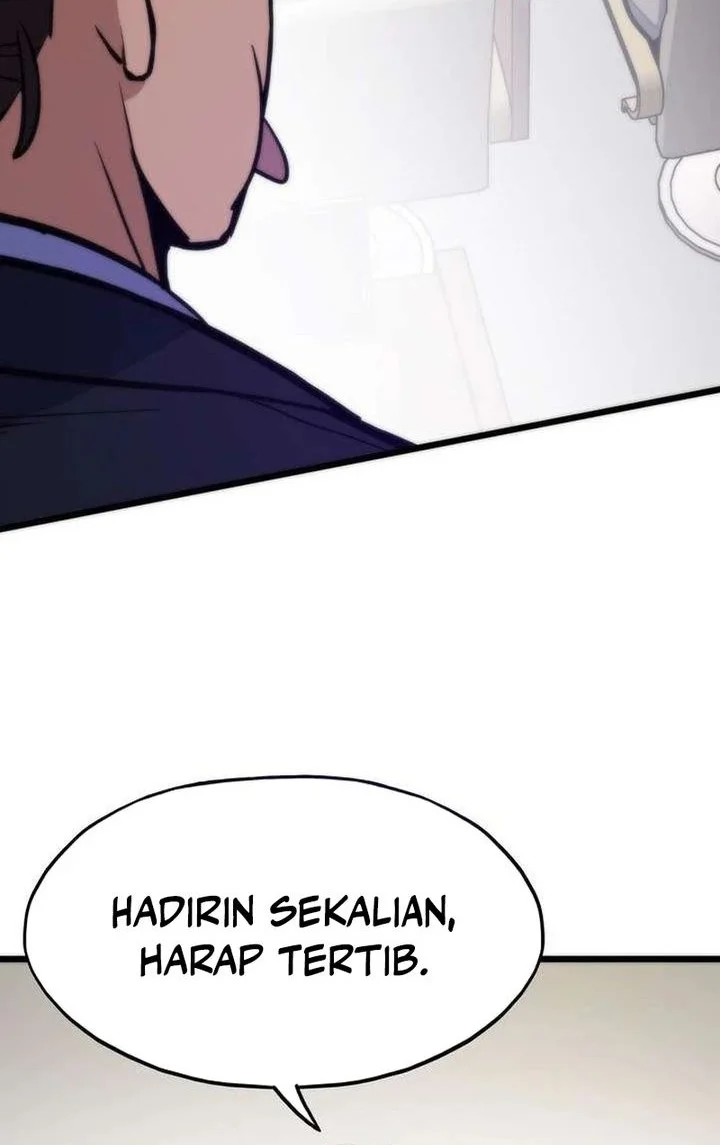 Past Life Regressor (Remake 2022) Chapter 166 Gambar 56