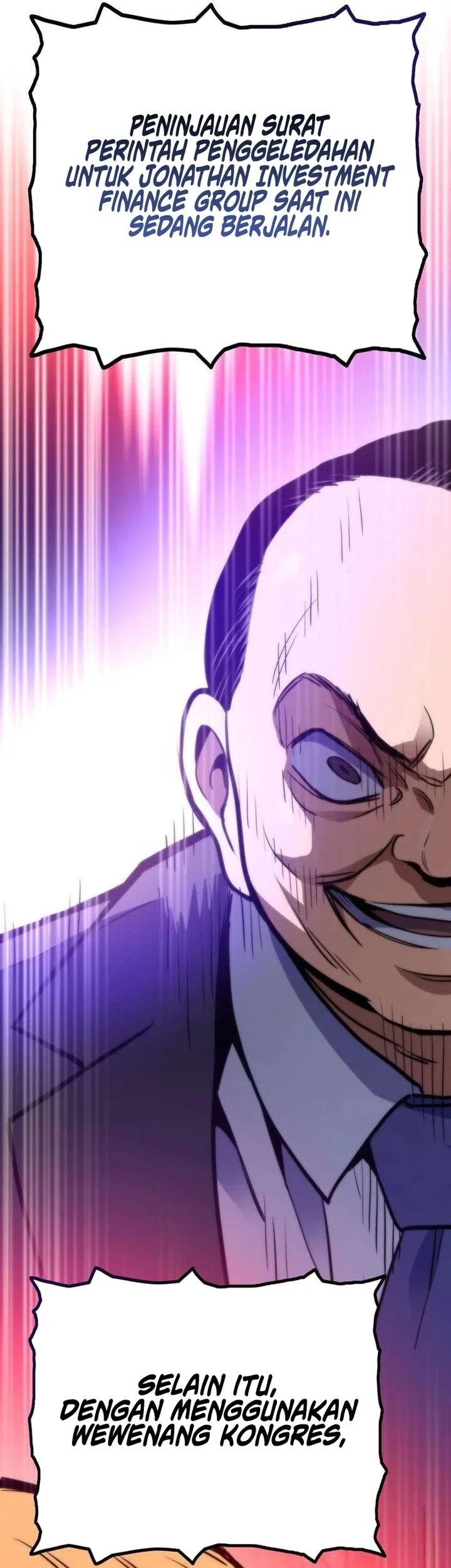 Past Life Regressor (Remake 2022) Chapter 166 Gambar 3