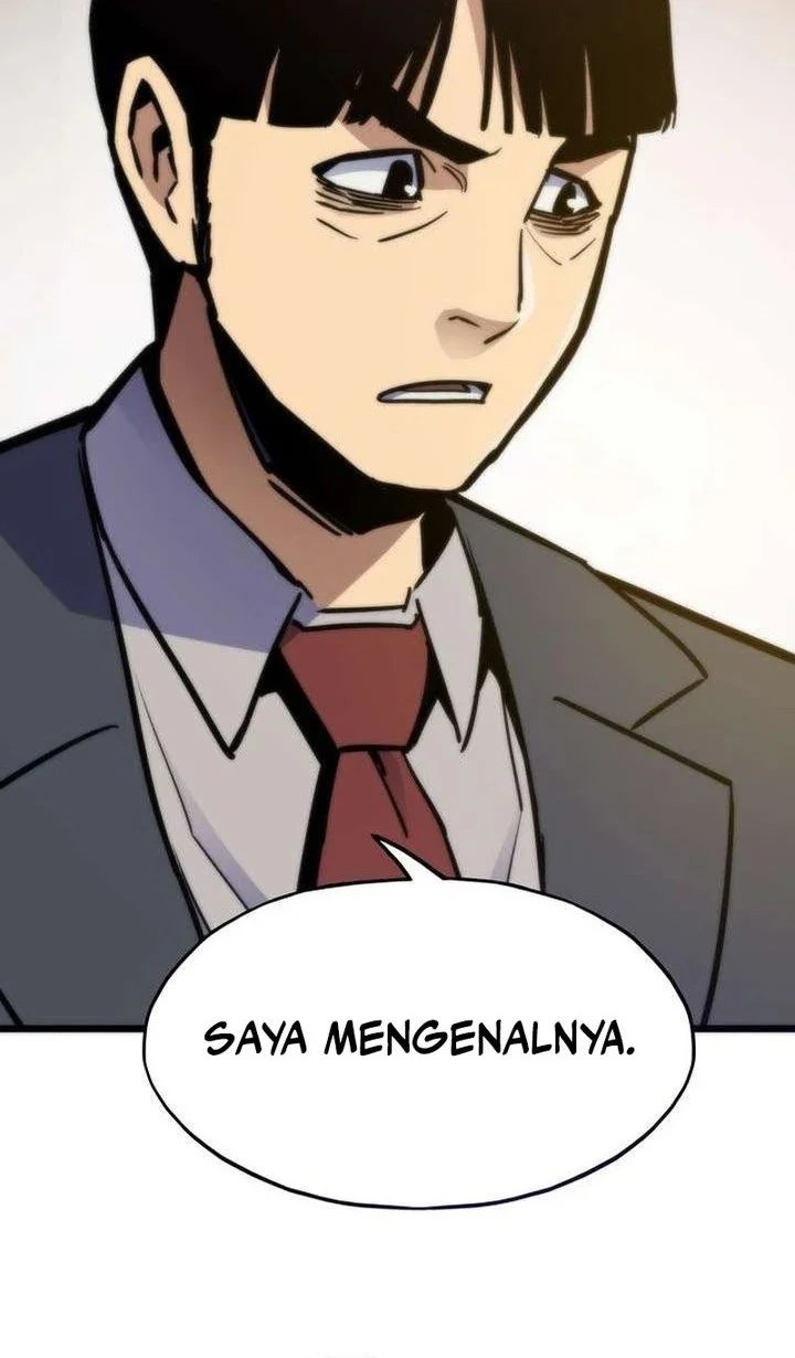 Past Life Regressor (Remake 2022) Chapter 166 Gambar 62