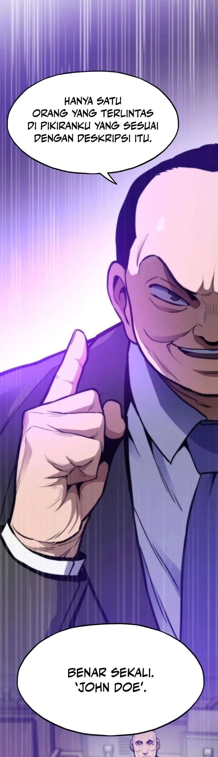 Past Life Regressor (Remake 2022) Chapter 166 Gambar 71