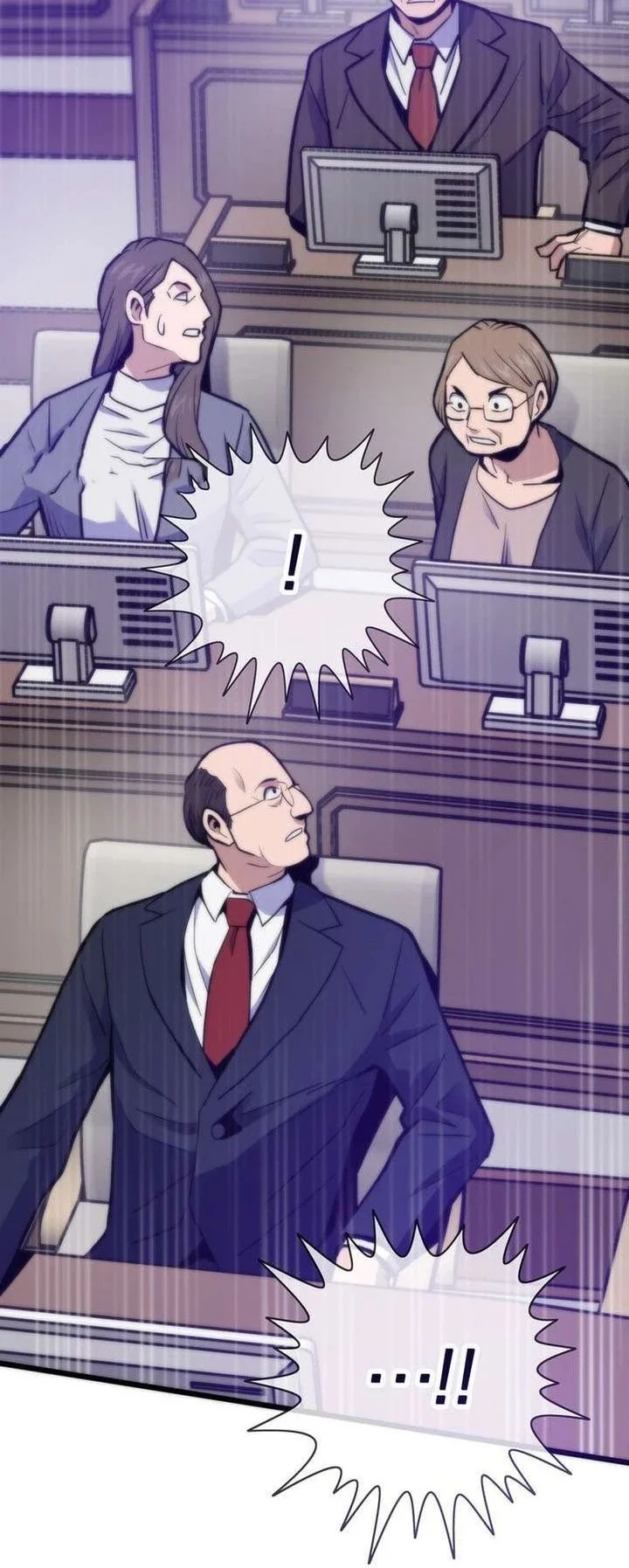 Past Life Regressor (Remake 2022) Chapter 166 Gambar 72