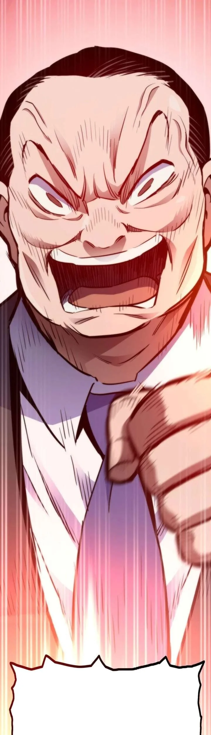 Past Life Regressor (Remake 2022) Chapter 166 Gambar 6