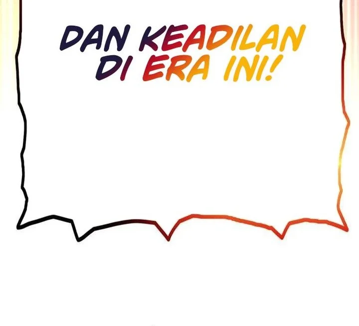 Past Life Regressor (Remake 2022) Chapter 166 Gambar 7