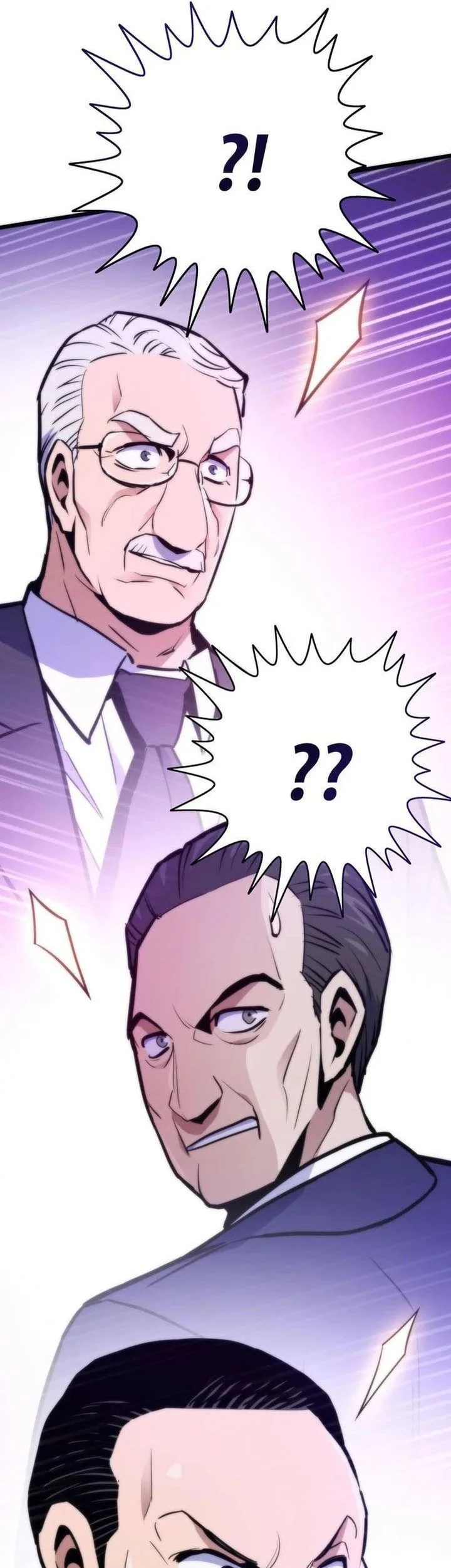 Past Life Regressor (Remake 2022) Chapter 166 Gambar 76