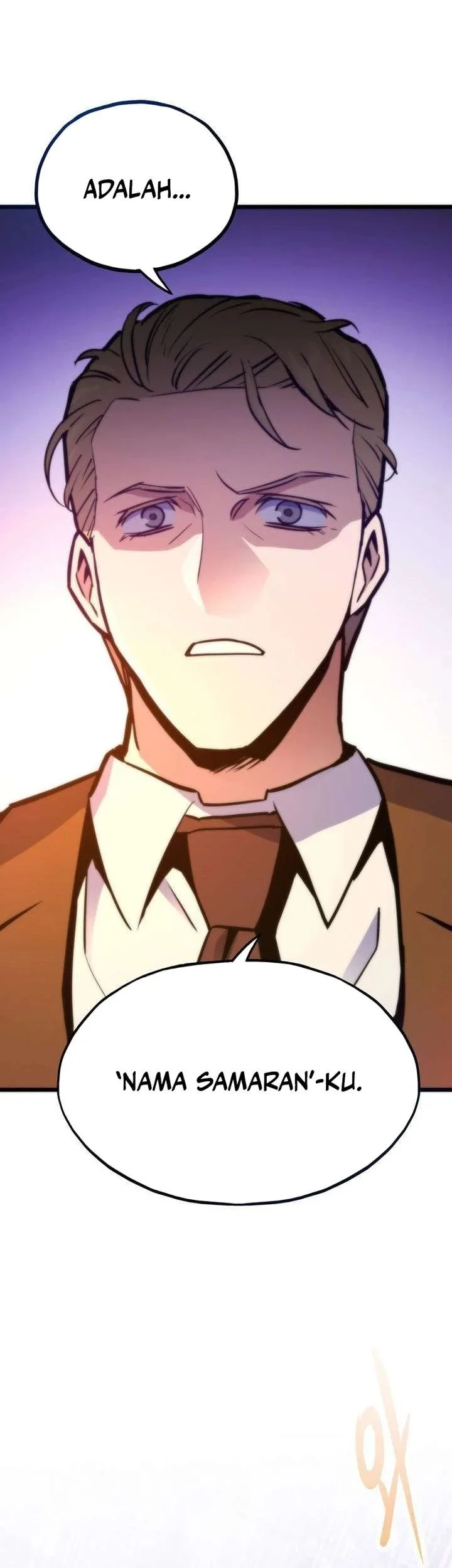 Past Life Regressor (Remake 2022) Chapter 166 Gambar 80