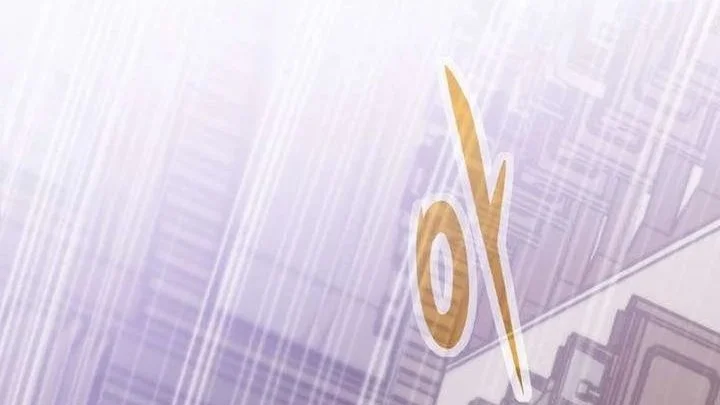 Past Life Regressor (Remake 2022) Chapter 166 Gambar 81