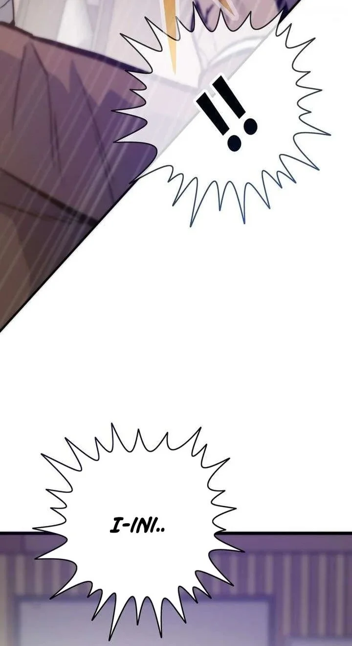 Past Life Regressor (Remake 2022) Chapter 166 Gambar 83