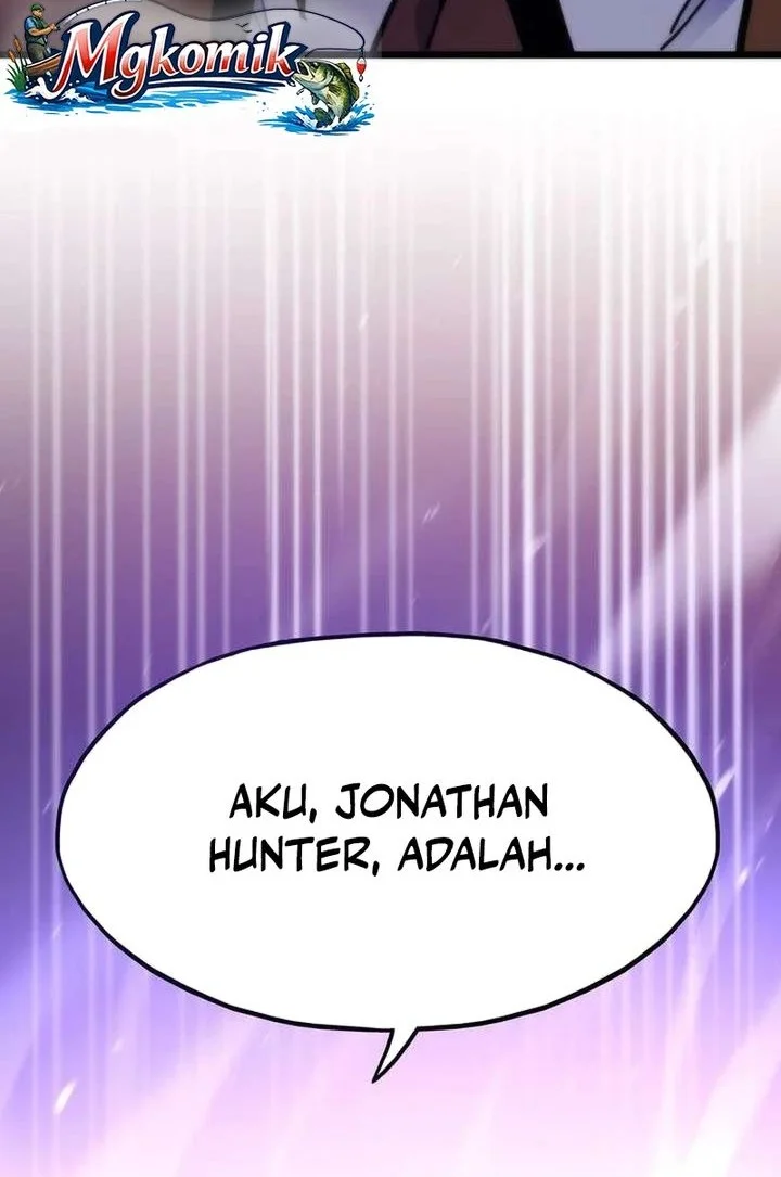 Past Life Regressor (Remake 2022) Chapter 166 Gambar 85